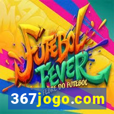 367jogo.com