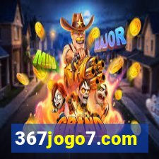 367jogo7.com