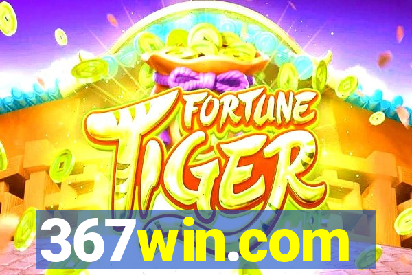 367win.com