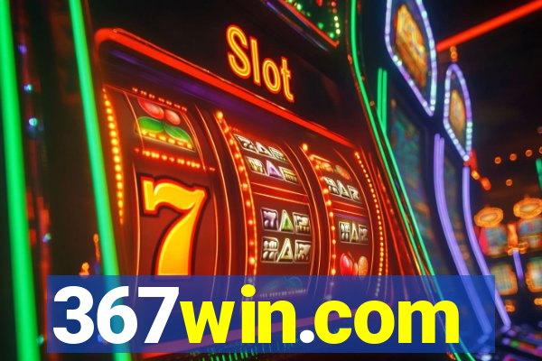 367win.com