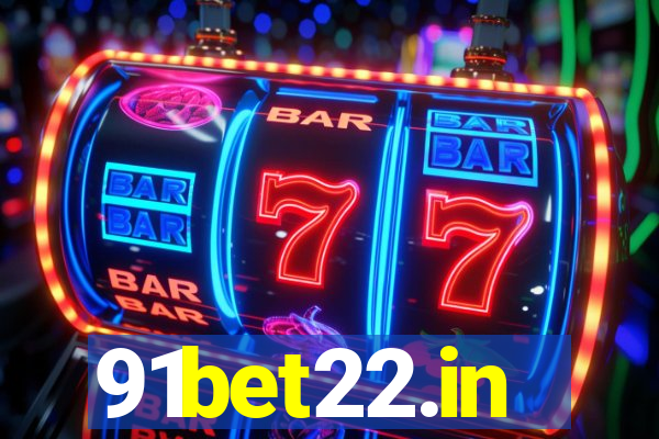 91bet22.in
