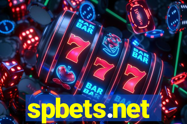 spbets.net