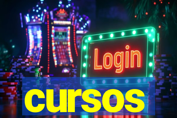 cursos profissionalizantes em santos