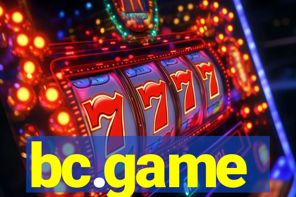 bc.game