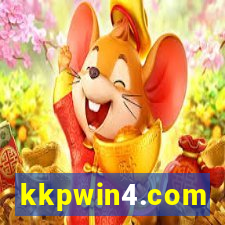 kkpwin4.com