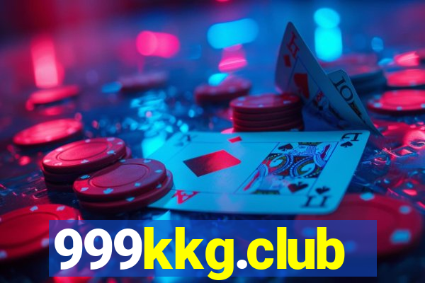999kkg.club