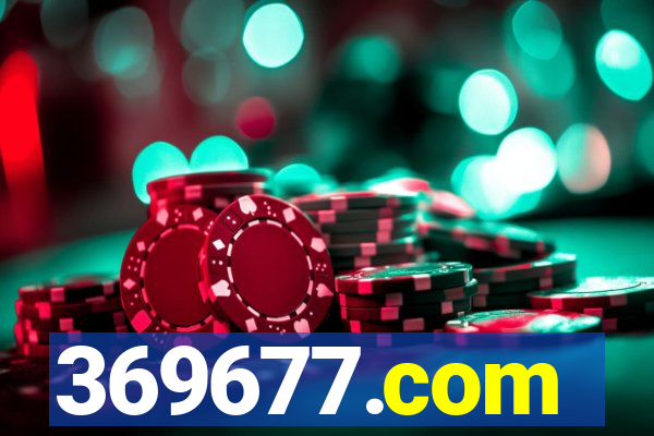 369677.com