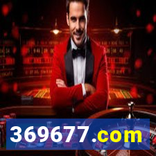 369677.com