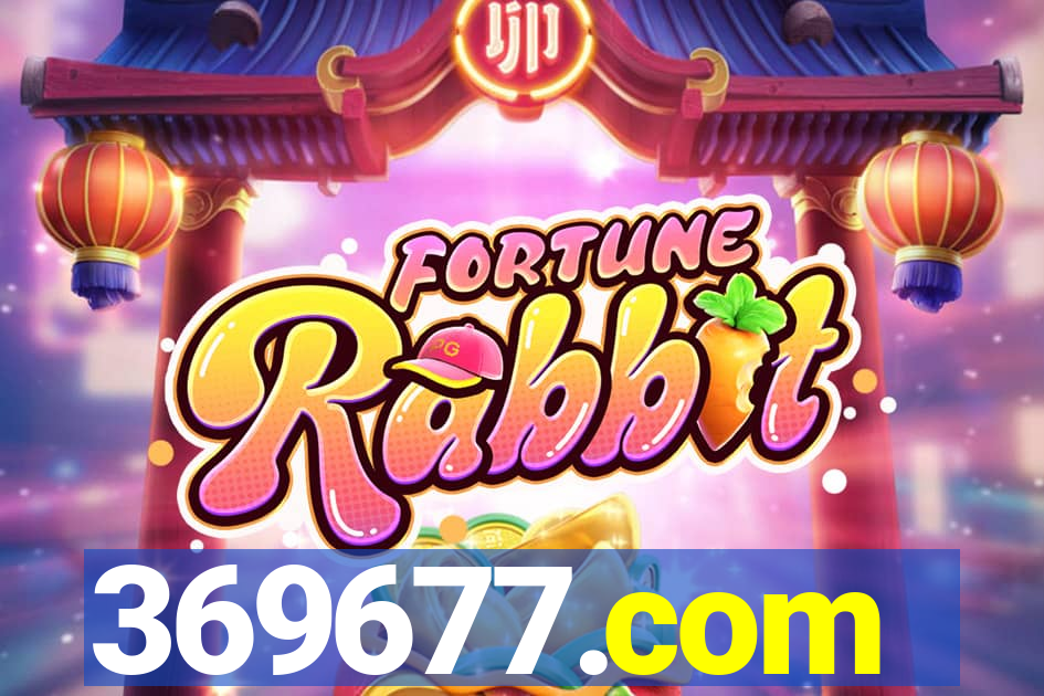 369677.com