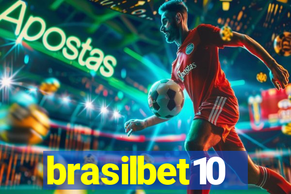 brasilbet10
