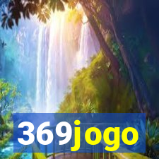 369jogo