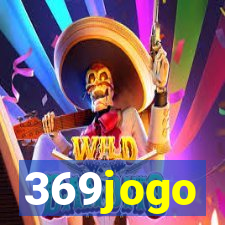 369jogo
