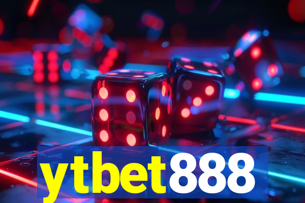 ytbet888