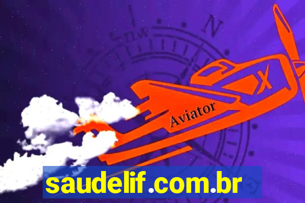 saudelif.com.br