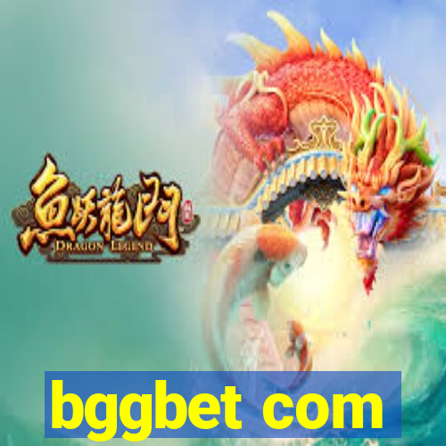 bggbet com