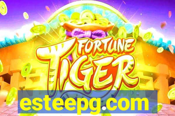 esteepg.com