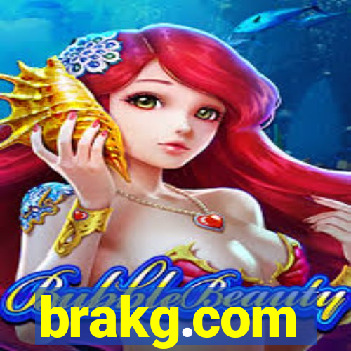 brakg.com