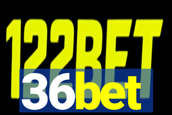 36bet