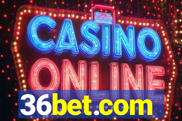 36bet.com