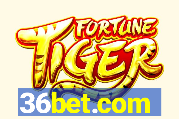 36bet.com