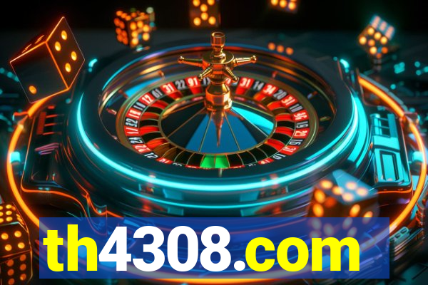 th4308.com