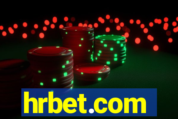 hrbet.com
