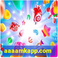 aaaamkapp.com