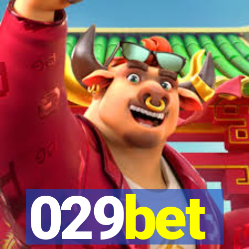 029bet