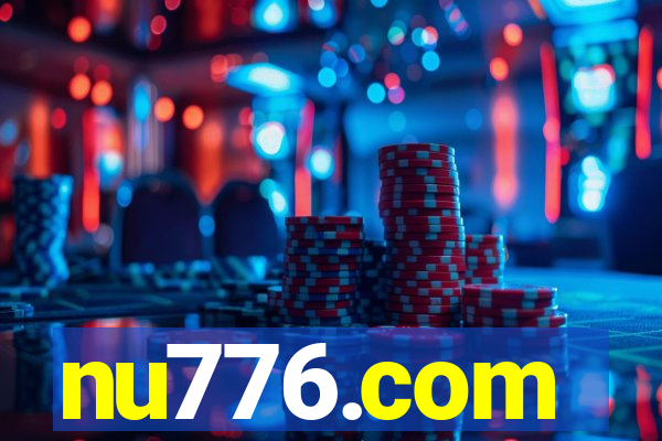 nu776.com