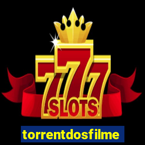 torrentdosfilmes2.tv