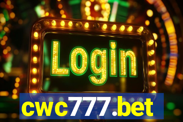 cwc777.bet