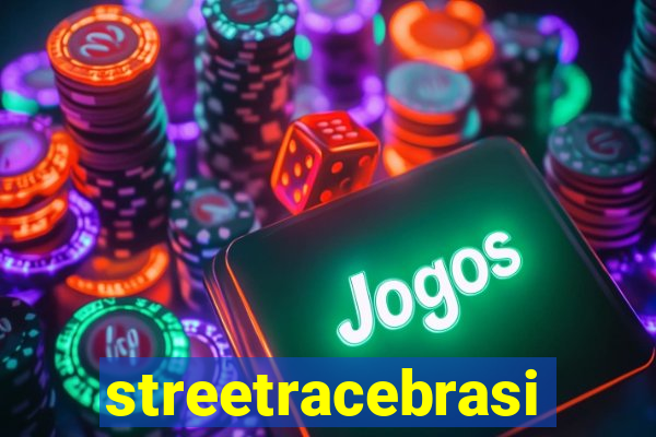 streetracebrasil