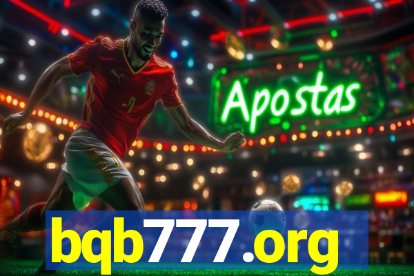 bqb777.org