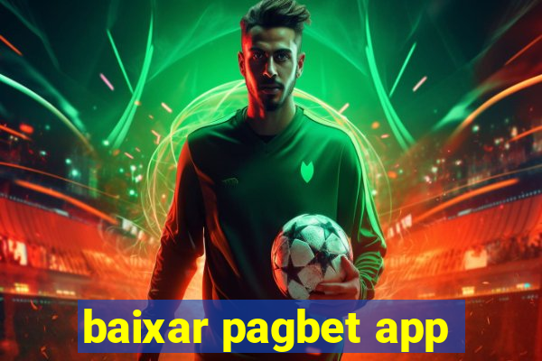 baixar pagbet app