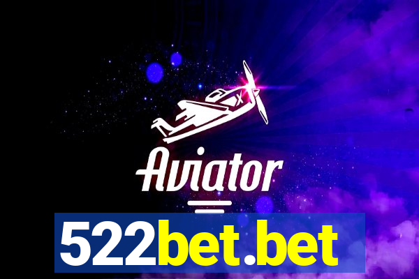 522bet.bet