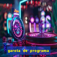 garota de programa porto ferreira