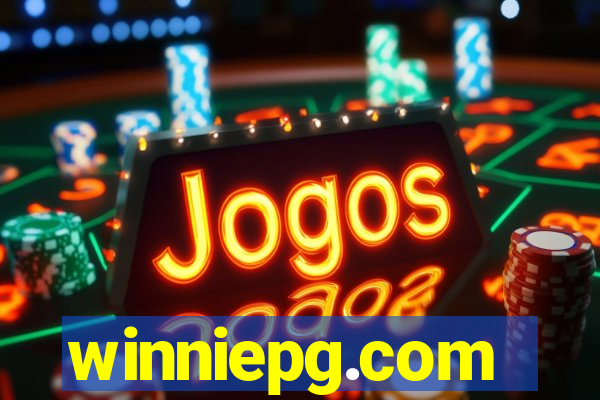 winniepg.com