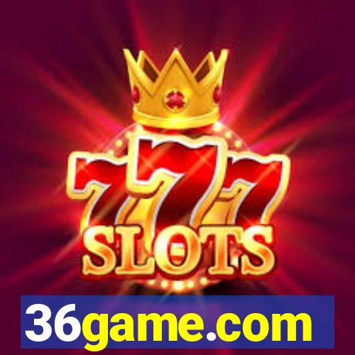 36game.com