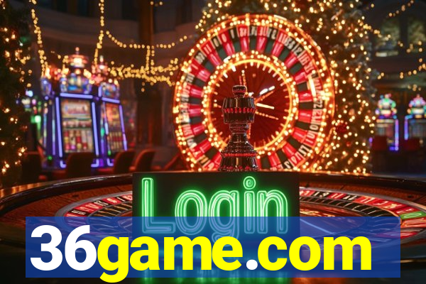 36game.com