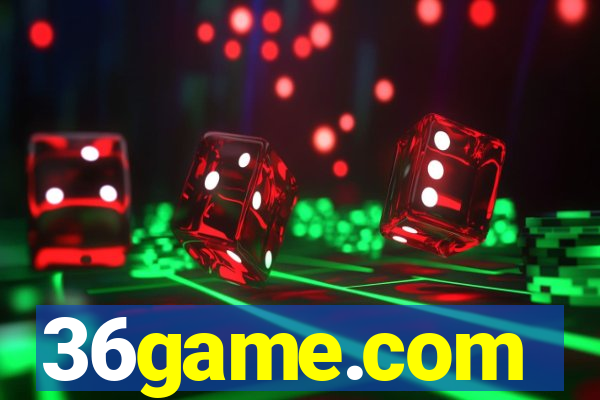 36game.com