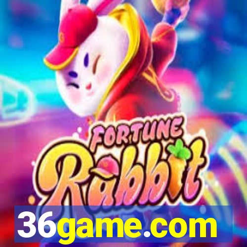 36game.com