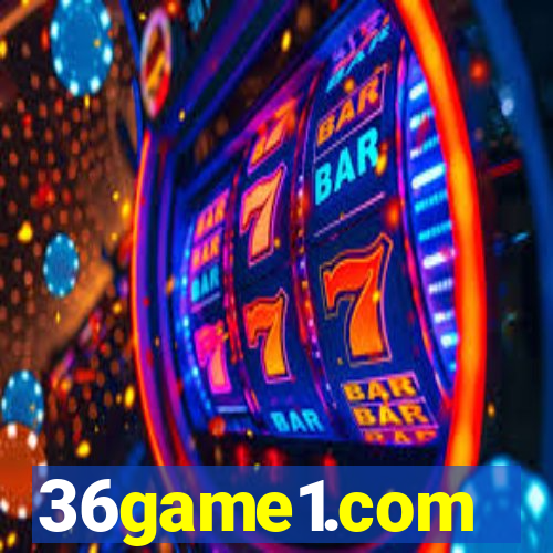 36game1.com