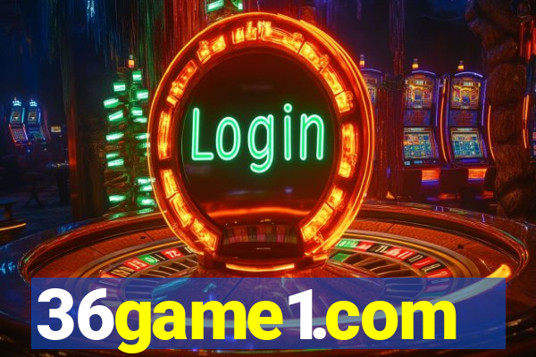 36game1.com