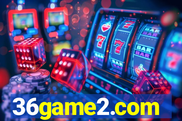 36game2.com