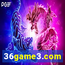 36game3.com