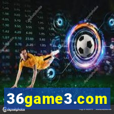 36game3.com