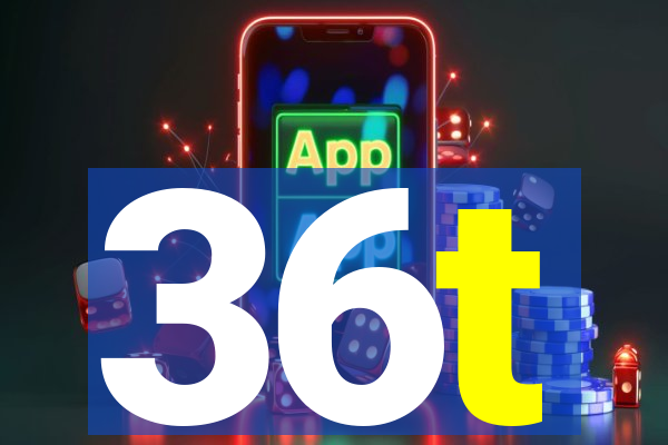 36t