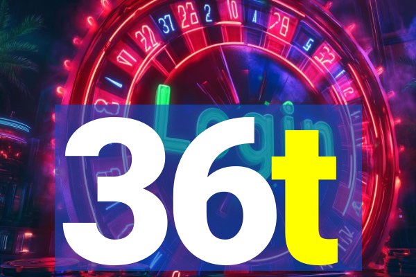 36t