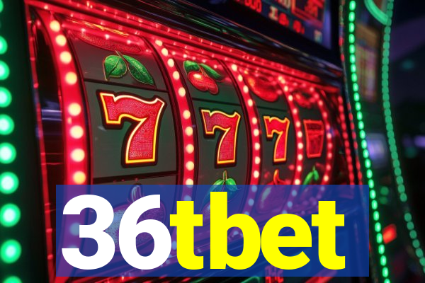 36tbet
