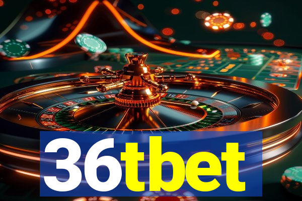 36tbet